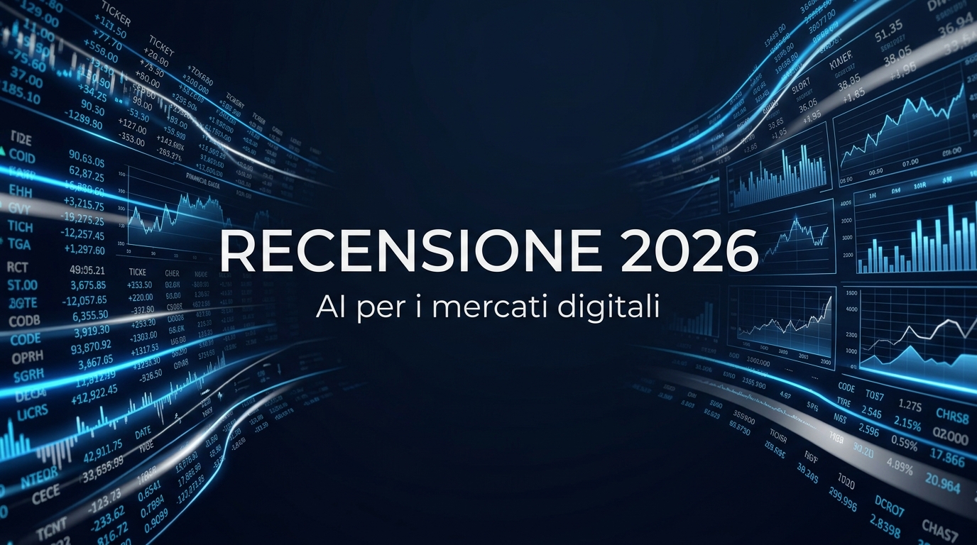 Nazvelqorn è affidabile? Recensione 2026 della piattaforma AI per il trading digitale